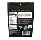 Max Sweets Sugar Free YumYums Candy Coated Chocolates 5 oz