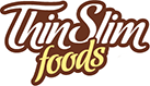 ThinSlimFoods.com Newsletter!